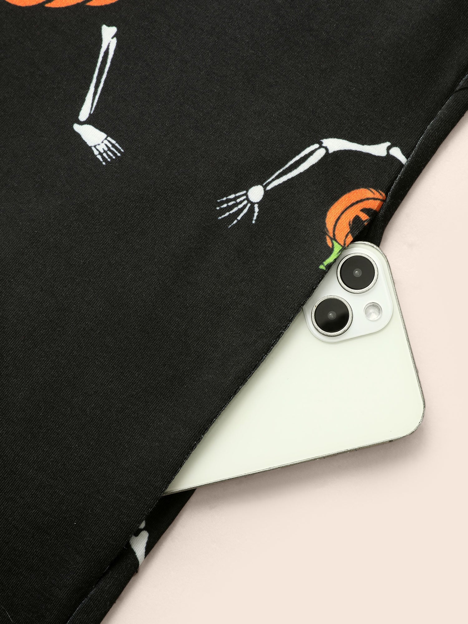 3c1a74a2-43e6-4312-bea3-82adca41477b