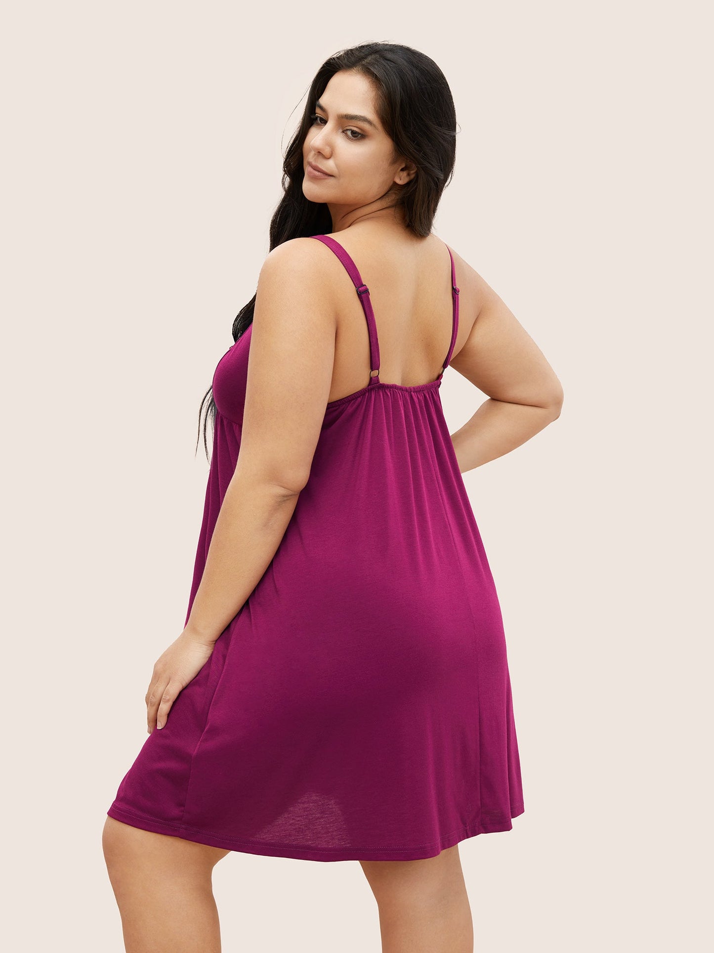 c3f209c1-a293-4af3-9751-561cad96fc62