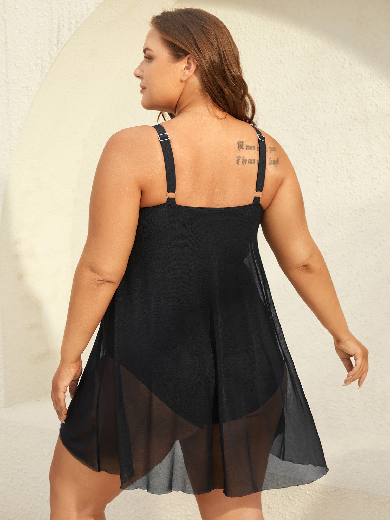 24cdb6de-b7fe-49cd-a63c-1469657fde7a