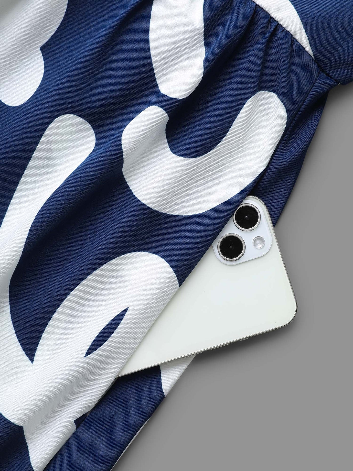 5116bb61-d1ed-4104-a549-d95d936adb0e