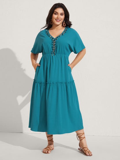 5e708491-12a1-4981-a912-453027e13c20