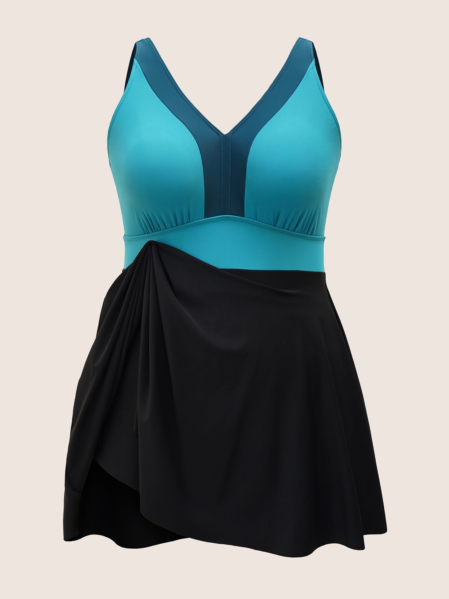 16af966a-79f4-478c-bebf-1acf929a4d13