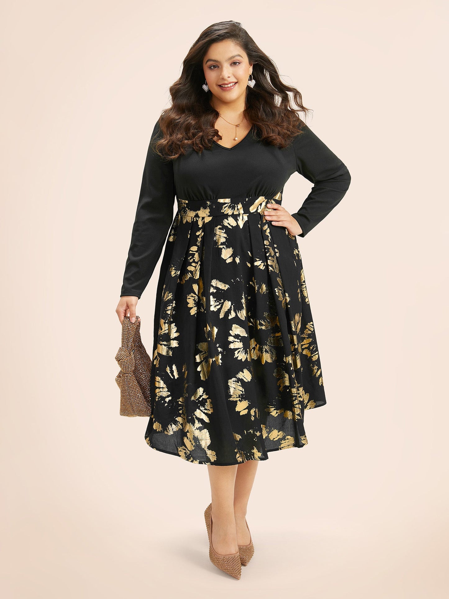 72700077-00c7-4eba-9f6a-43bea9587a41