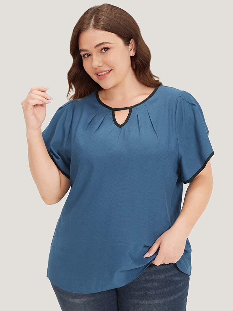 2ea35b63-439e-424e-85e5-a5184954dad3