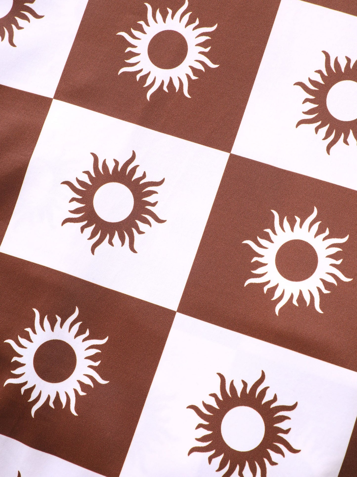 a70ef1d2-1910-46ab-a0ed-8b82e0b99df5