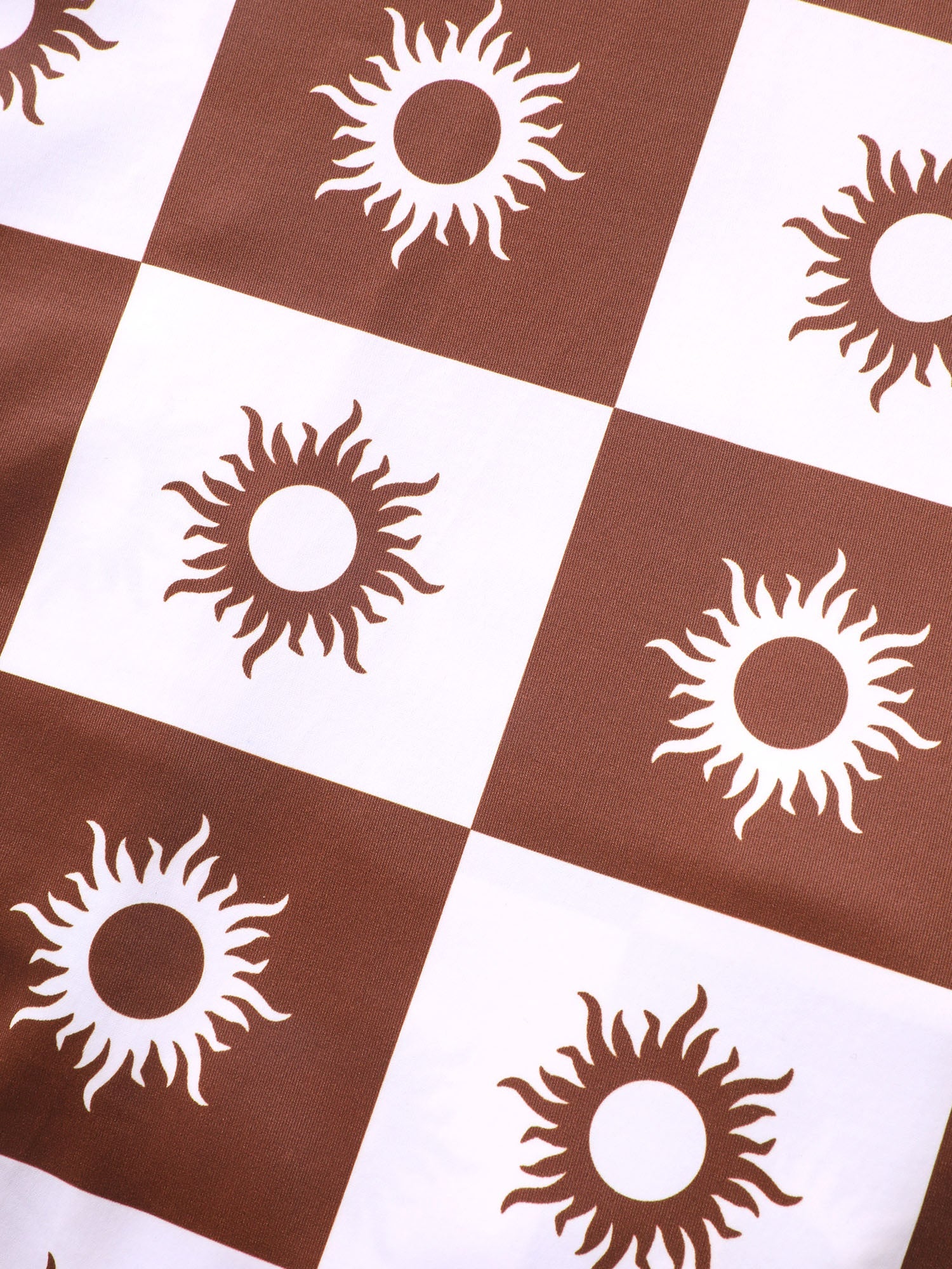 a70ef1d2-1910-46ab-a0ed-8b82e0b99df5