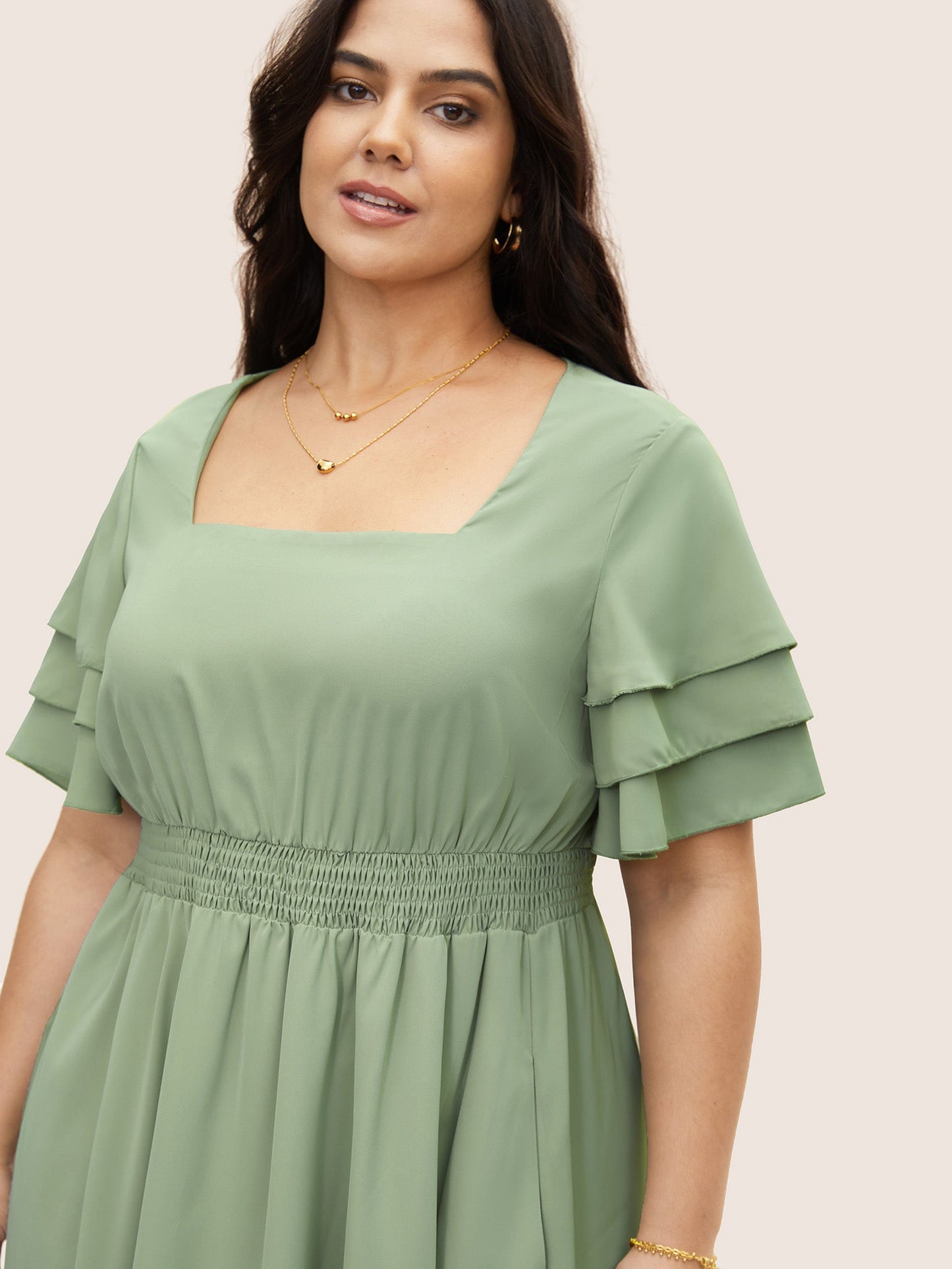 c0d94200-2742-4298-82c2-a78f47fb66b4