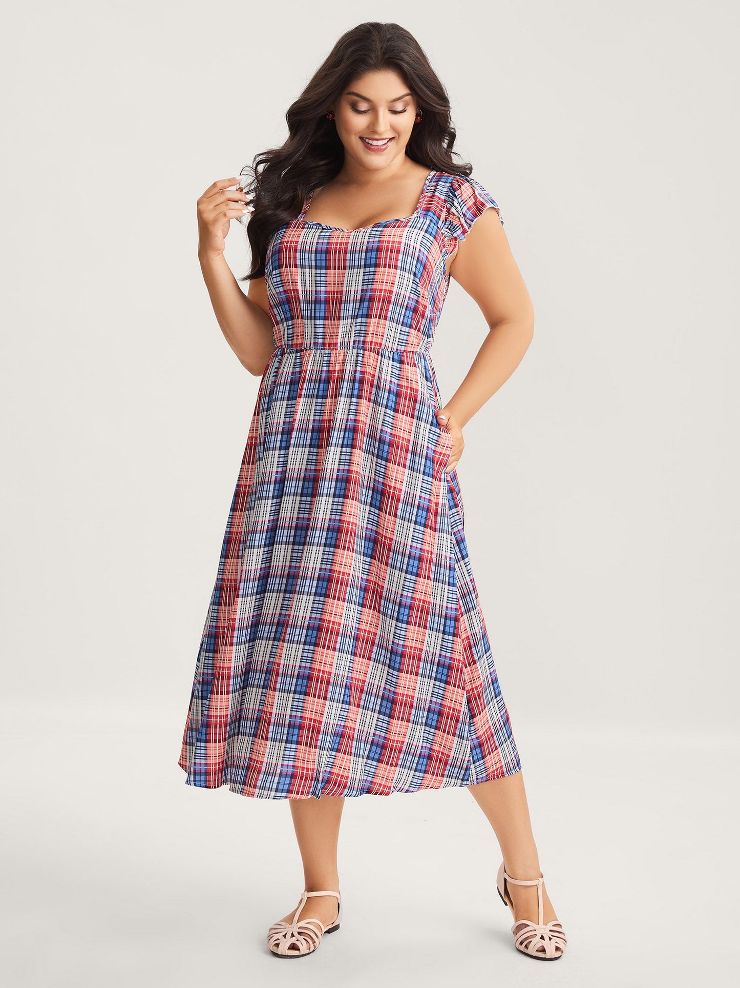 bda838a3-4a9a-4832-b66c-0516fc3b6fe3