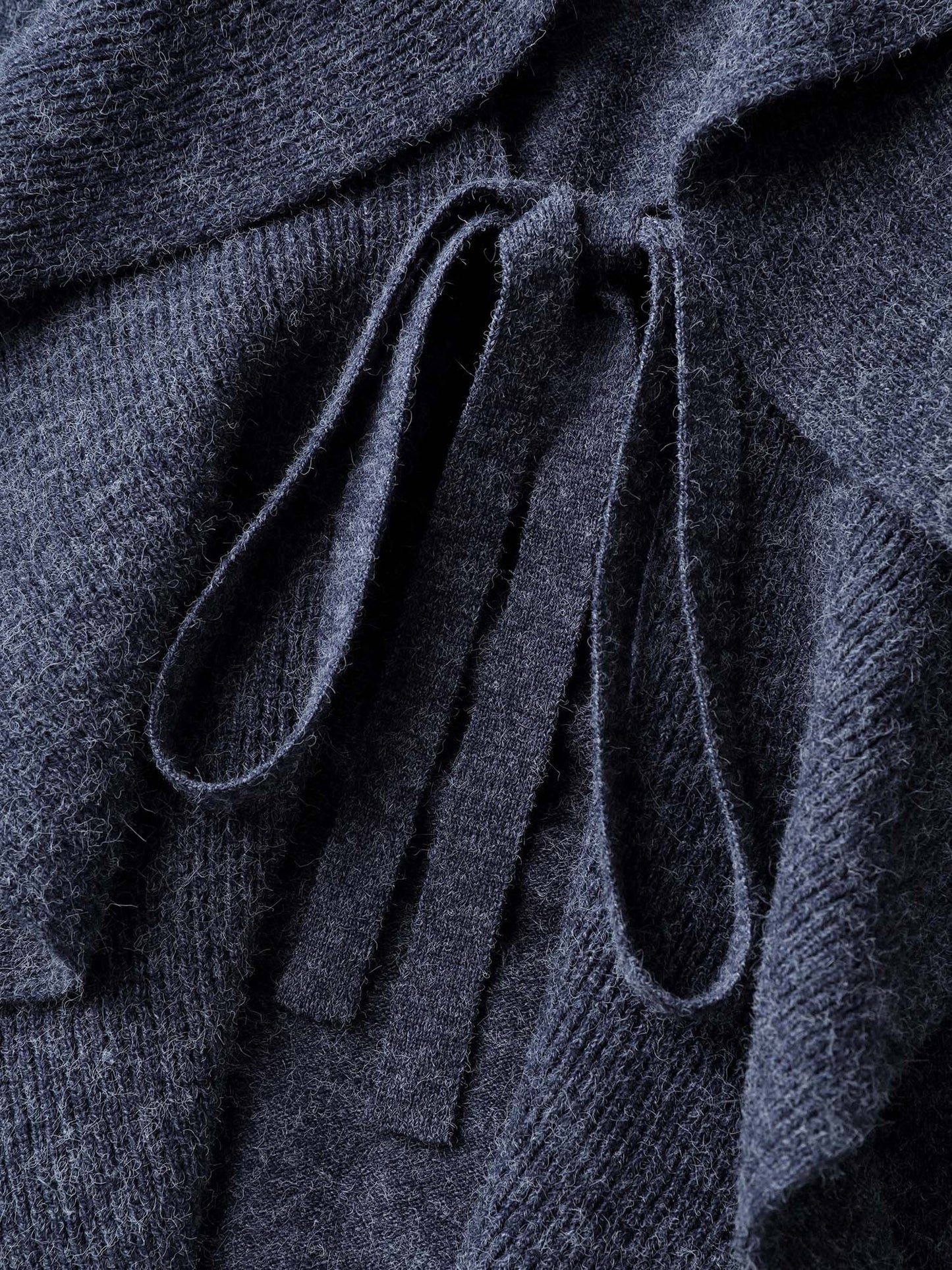 81d3f597-9314-48a9-9378-ad185c56e0d8