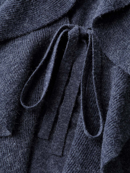 81d3f597-9314-48a9-9378-ad185c56e0d8