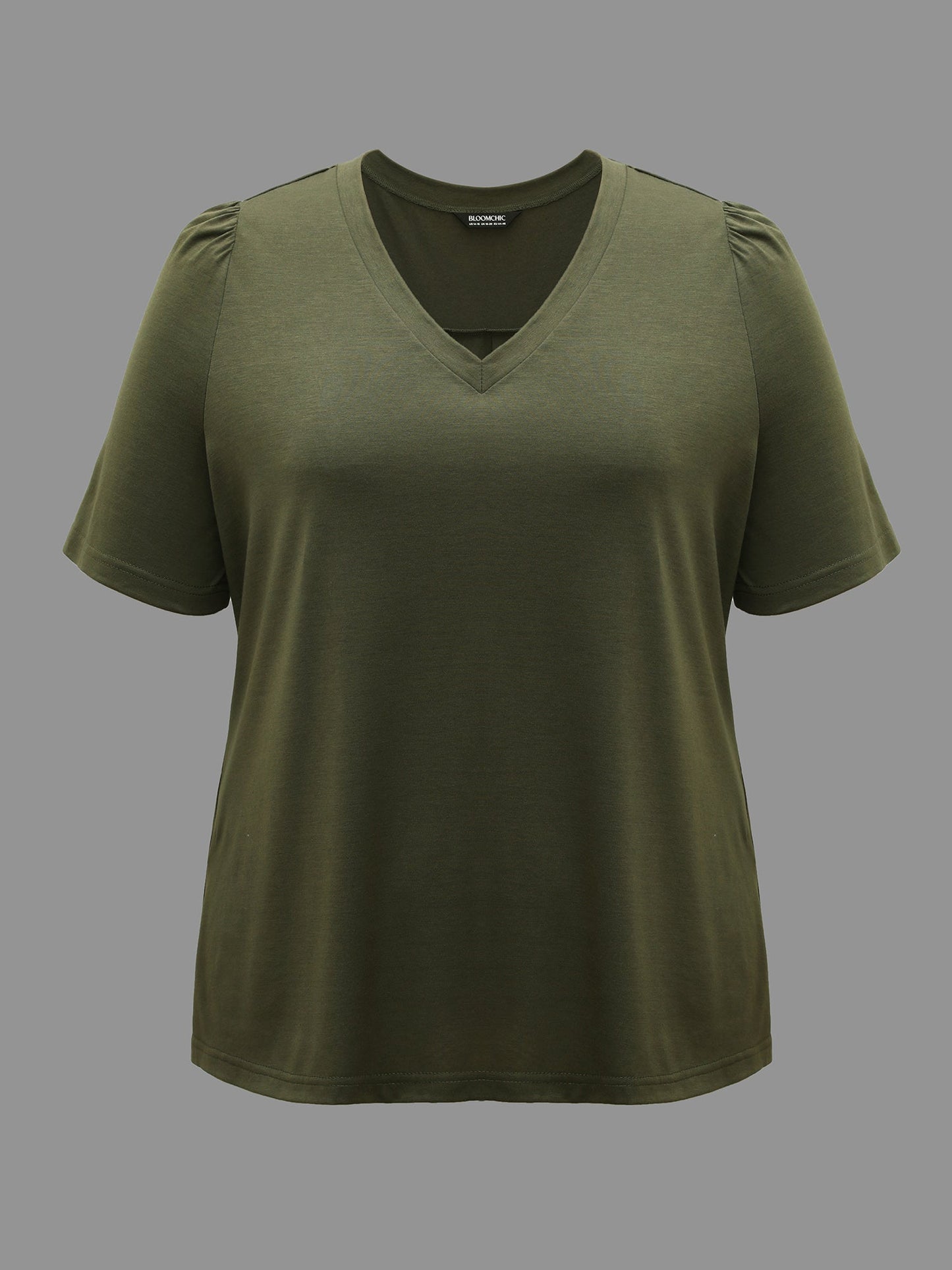 c4b77837-ccf2-4cb5-bd5a-34f581cb5335