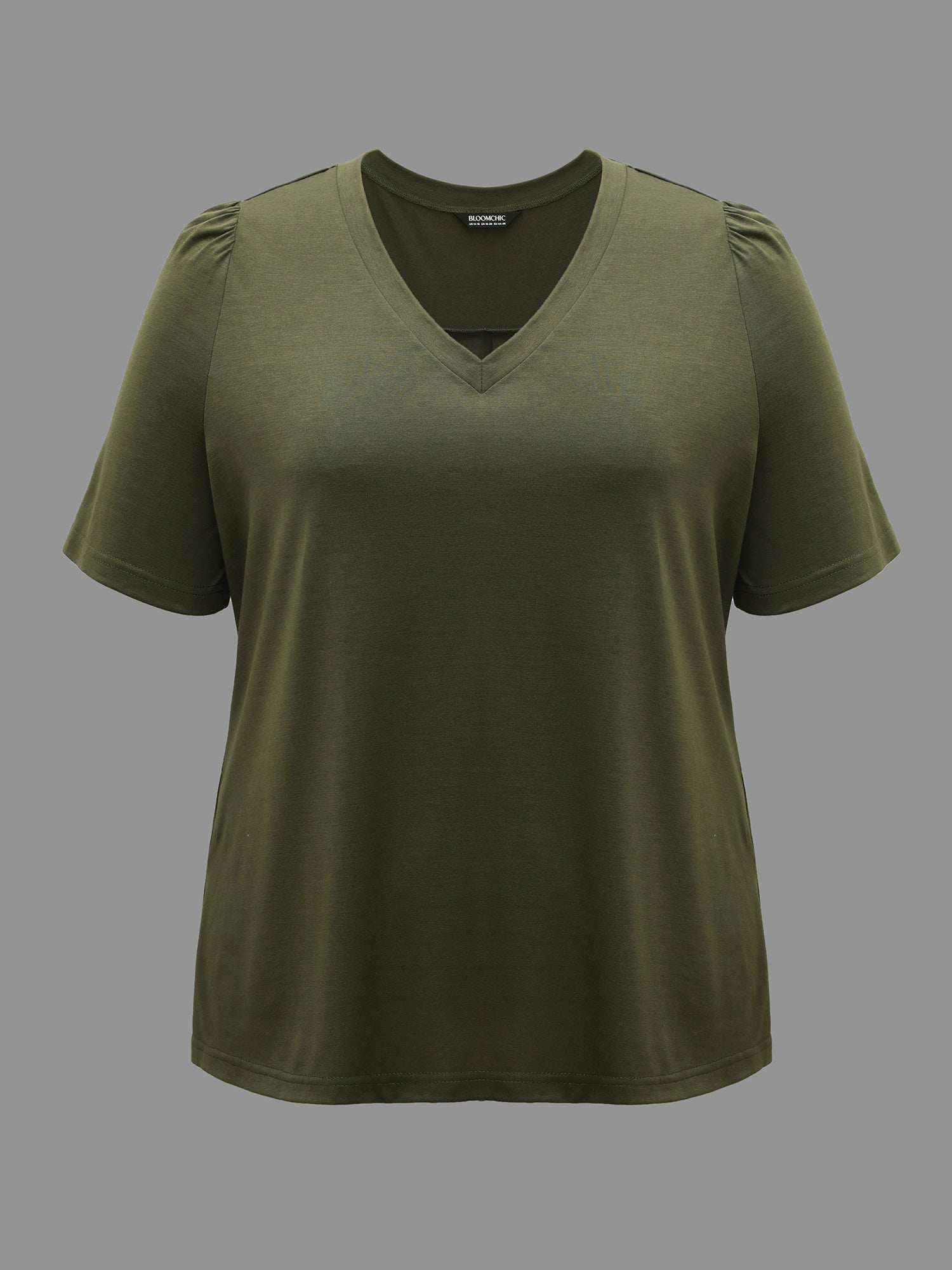 c4b77837-ccf2-4cb5-bd5a-34f581cb5335