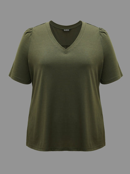 c4b77837-ccf2-4cb5-bd5a-34f581cb5335