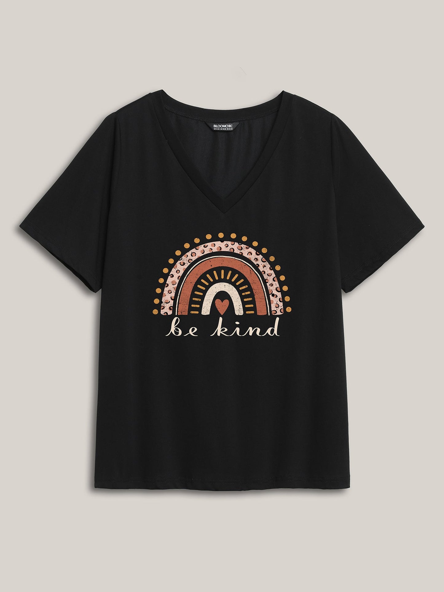 b889de54-0b0d-4a50-a1c6-fd2e75f13b0b