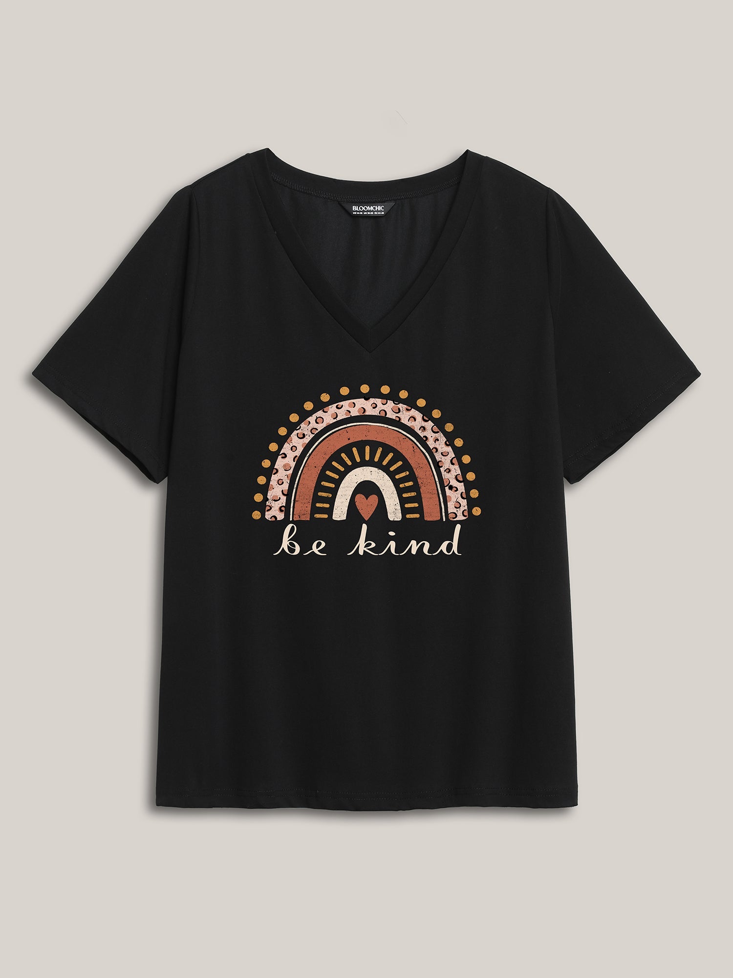 b889de54-0b0d-4a50-a1c6-fd2e75f13b0b