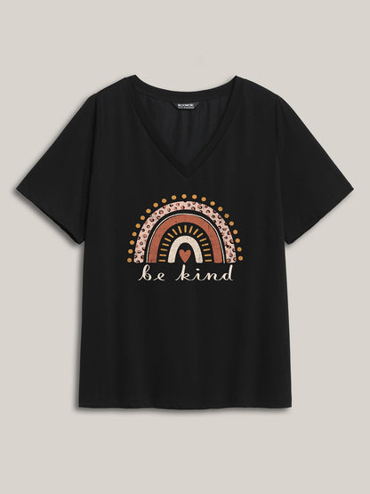 b889de54-0b0d-4a50-a1c6-fd2e75f13b0b