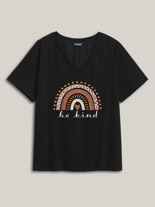 b889de54-0b0d-4a50-a1c6-fd2e75f13b0b