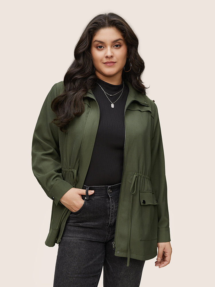 685e31b6-47f1-48e9-9ac4-3ba6733755ce