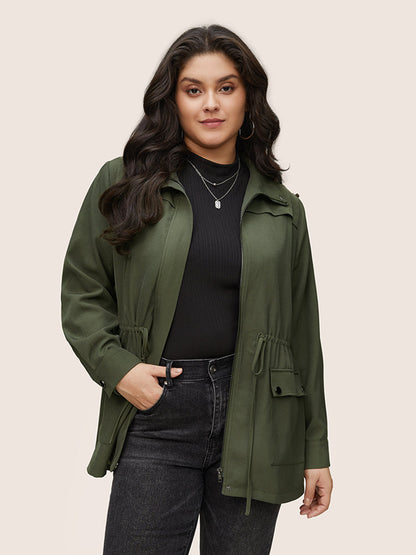 685e31b6-47f1-48e9-9ac4-3ba6733755ce