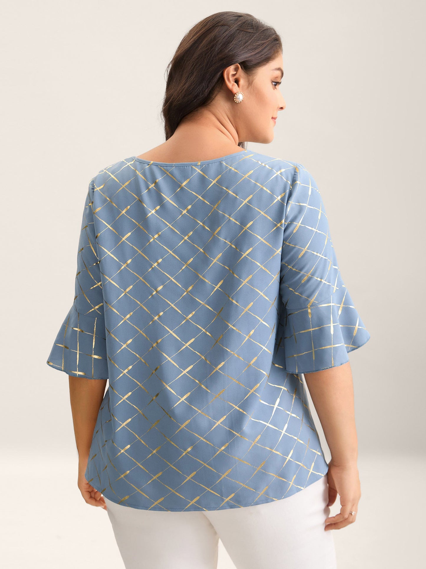 12b70774-c210-443c-ba02-ea9d6102b3ad