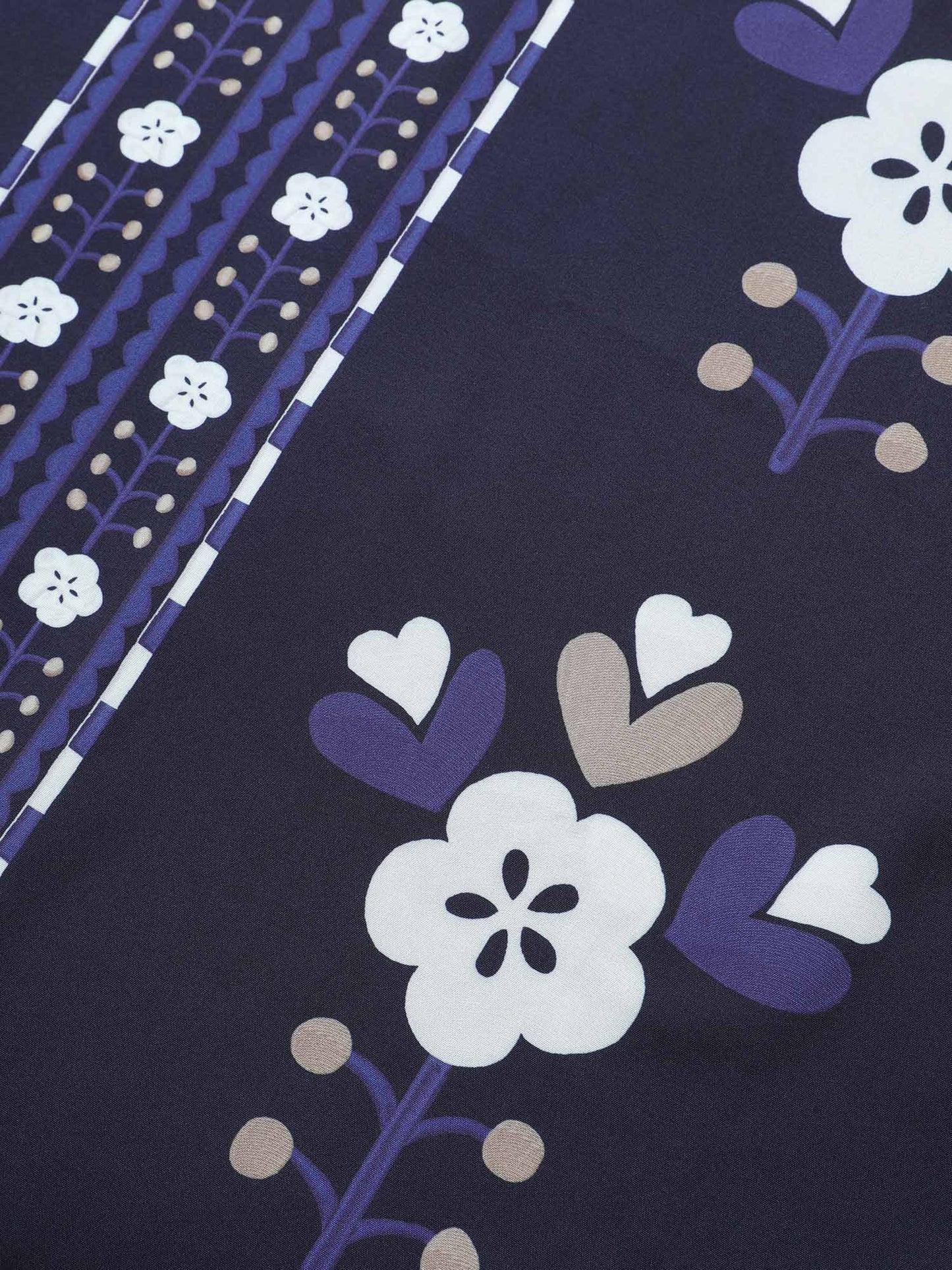 4b8d83c4-0799-473a-9f15-c009c3dac8fd