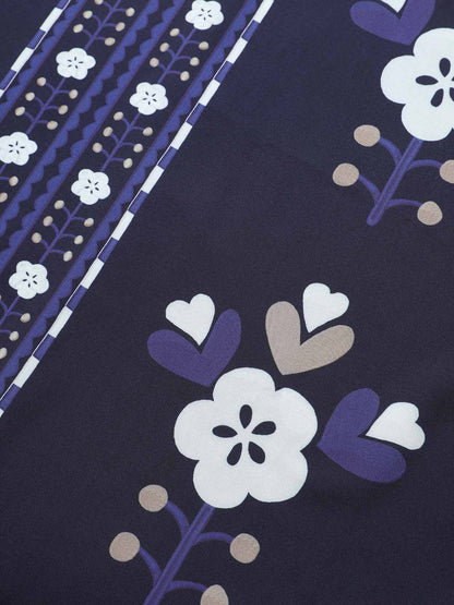 4b8d83c4-0799-473a-9f15-c009c3dac8fd