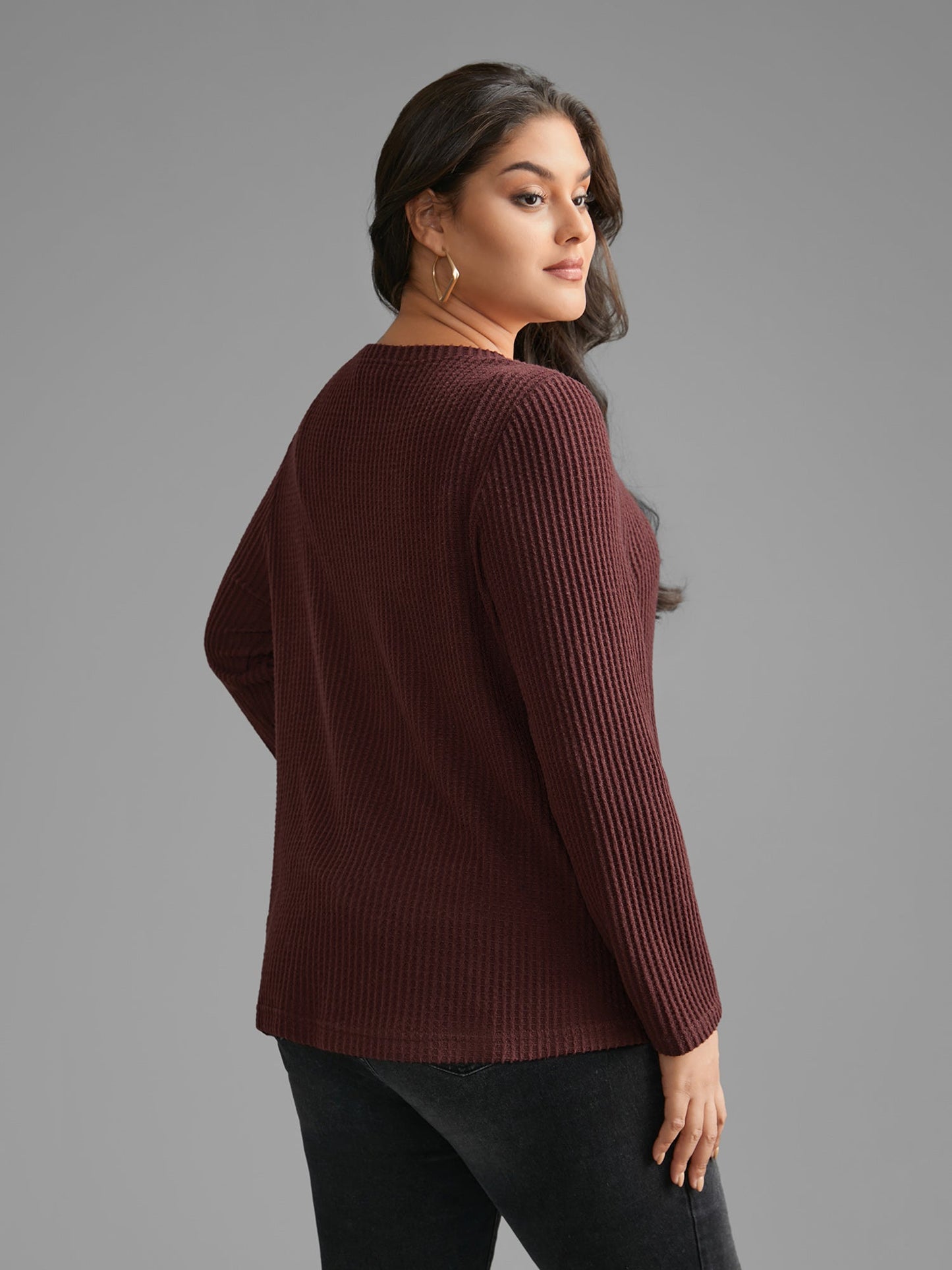 9d7274b5-dbd1-4c2f-8dc3-fd94de8c8750