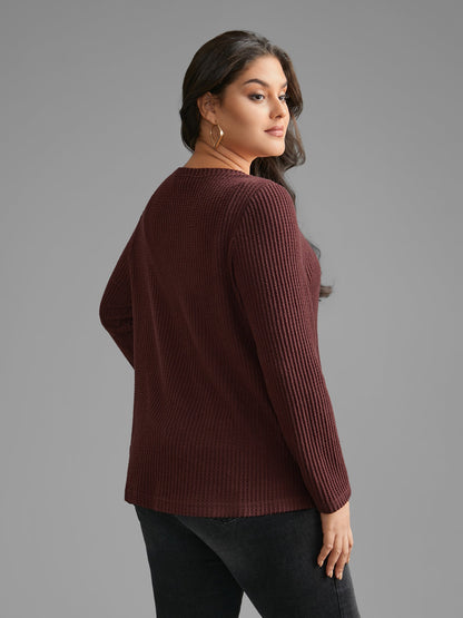 9d7274b5-dbd1-4c2f-8dc3-fd94de8c8750