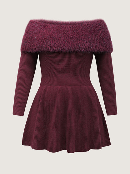 e1d35d6f-c19a-4451-9611-8b71335d7f70