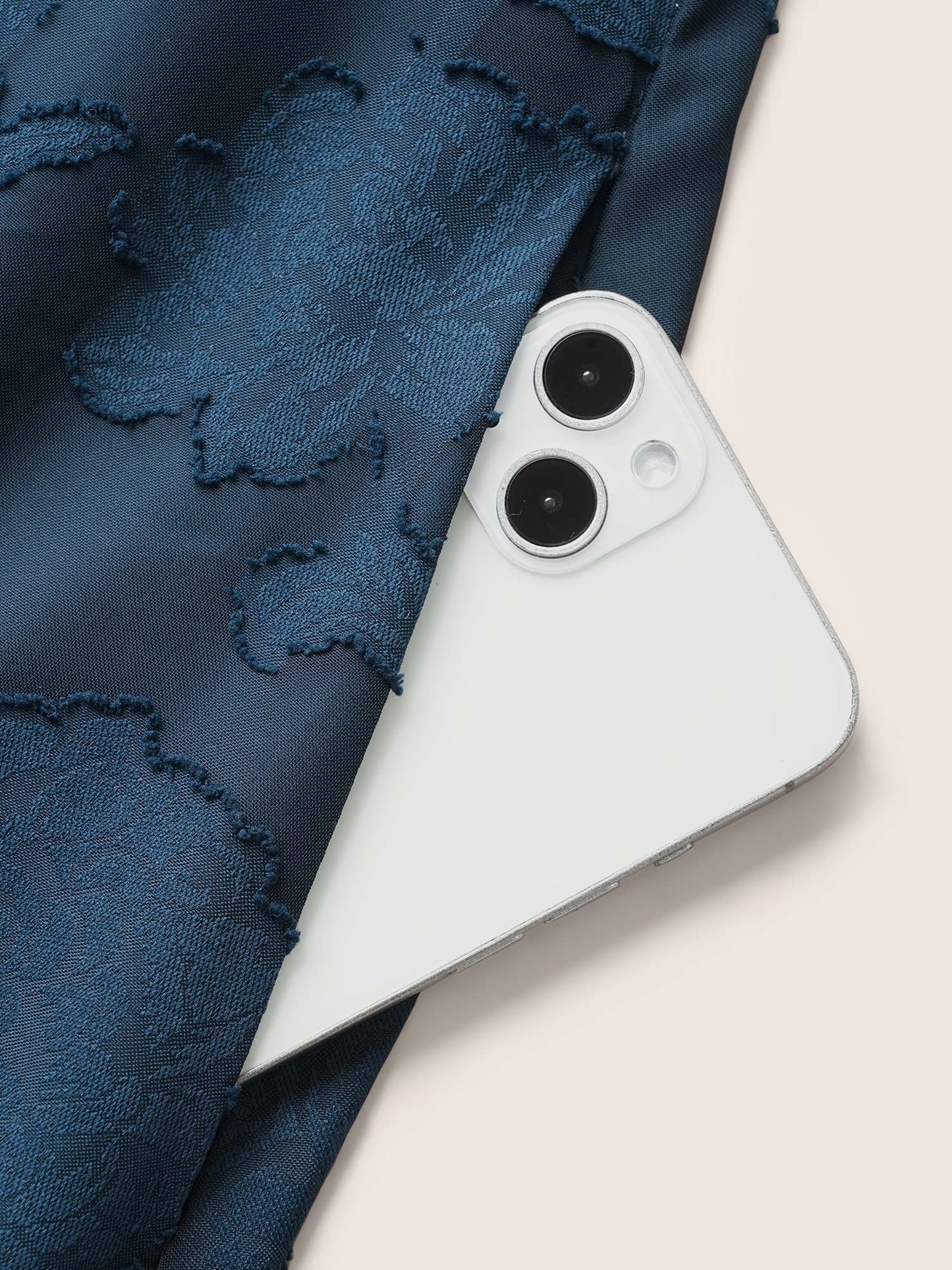 134d88fa-f493-4d08-b129-1cc8c829d484