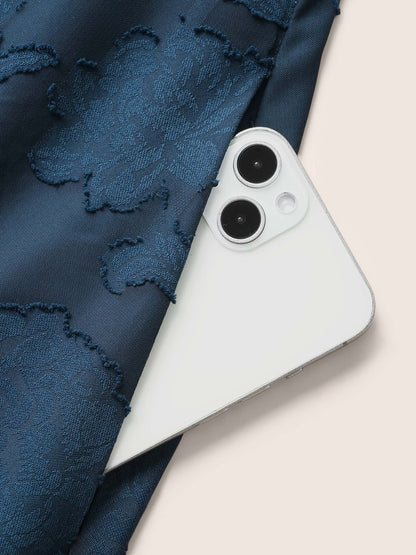 134d88fa-f493-4d08-b129-1cc8c829d484