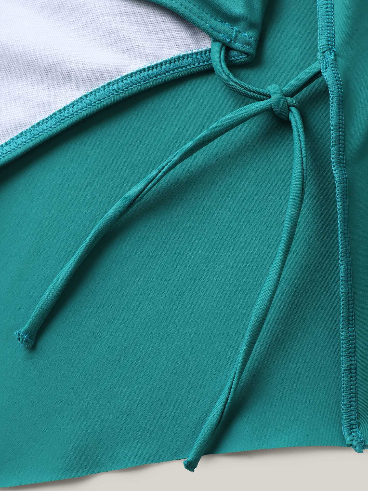 ba64ad12-3112-42f1-a852-e8b069169387