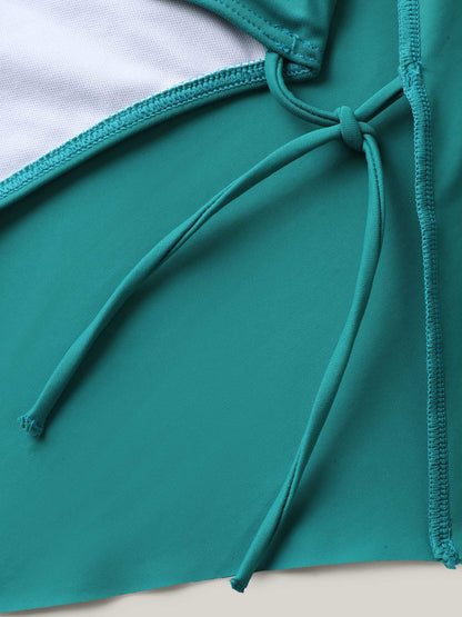 ba64ad12-3112-42f1-a852-e8b069169387