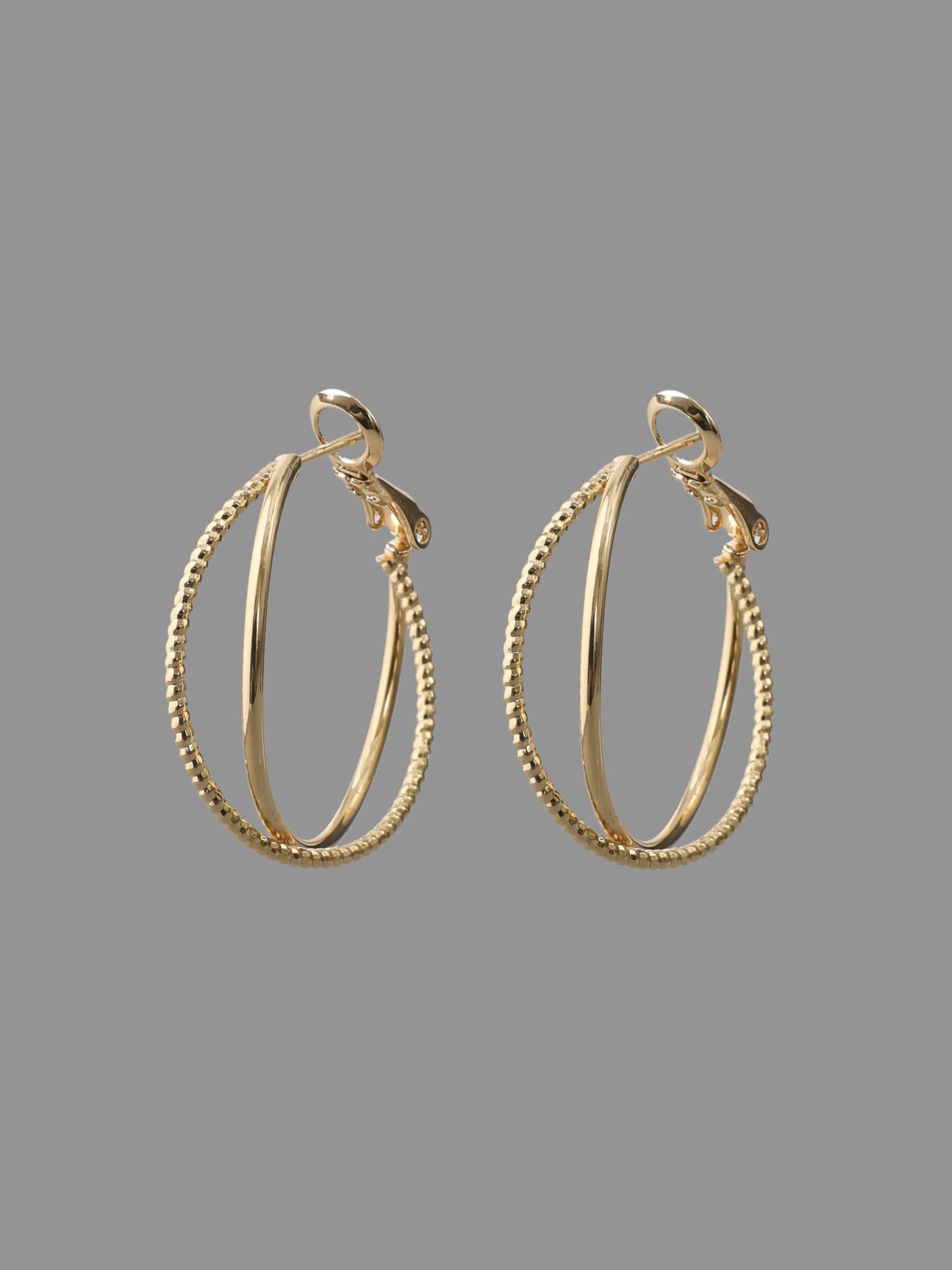 c85b2c70-0532-4b36-a936-55cde25c470e