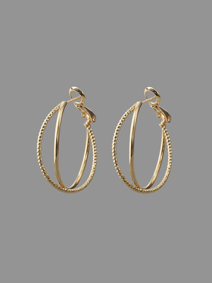 c85b2c70-0532-4b36-a936-55cde25c470e