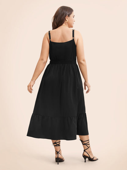 95b7eb94-2403-4fef-91ca-cb803de23d6d