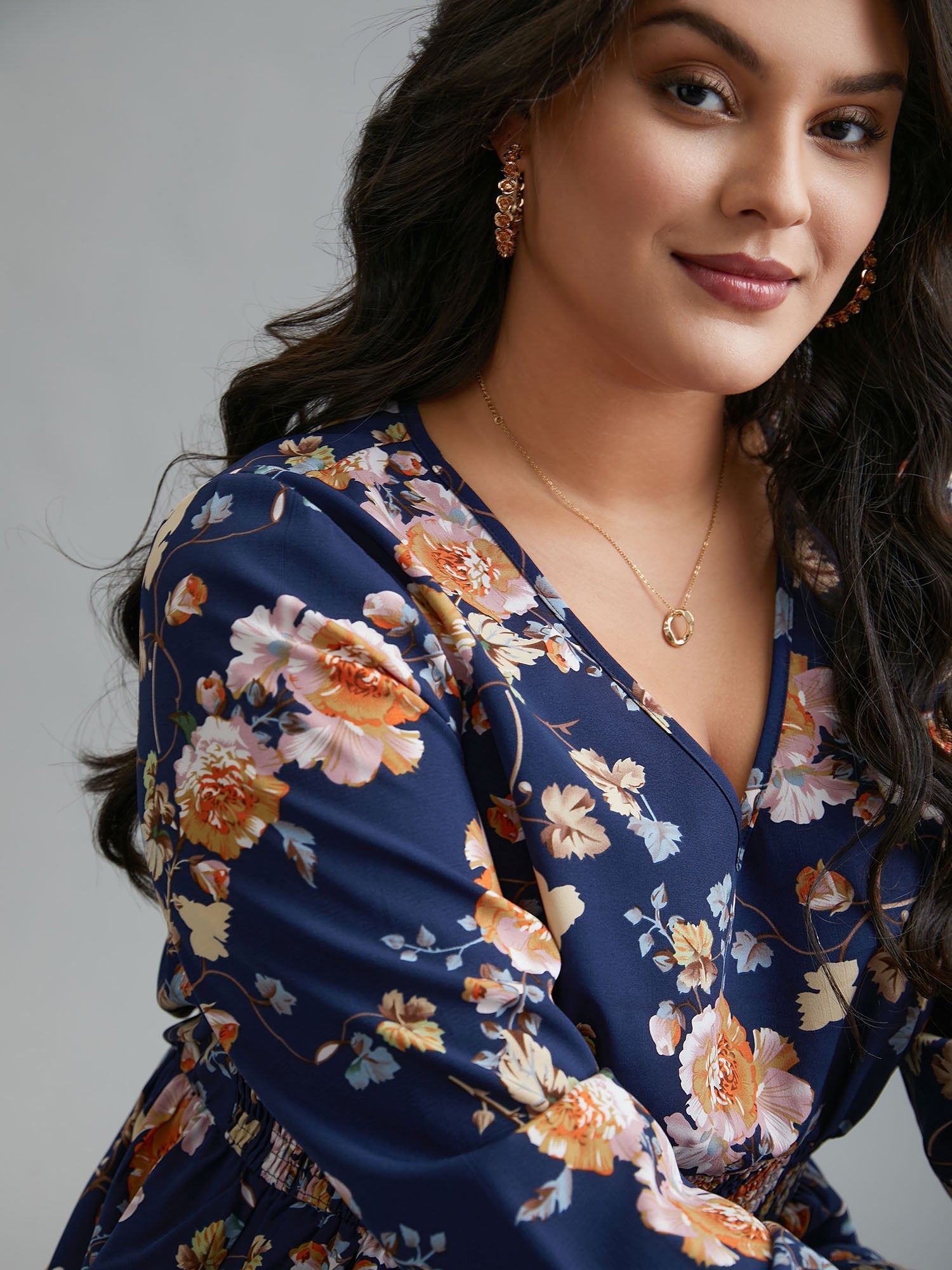 b759218c-dbfe-495e-a19f-c6fe6d1d3826