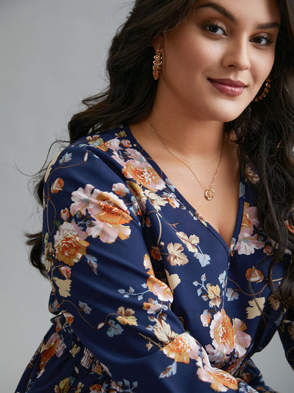 b759218c-dbfe-495e-a19f-c6fe6d1d3826