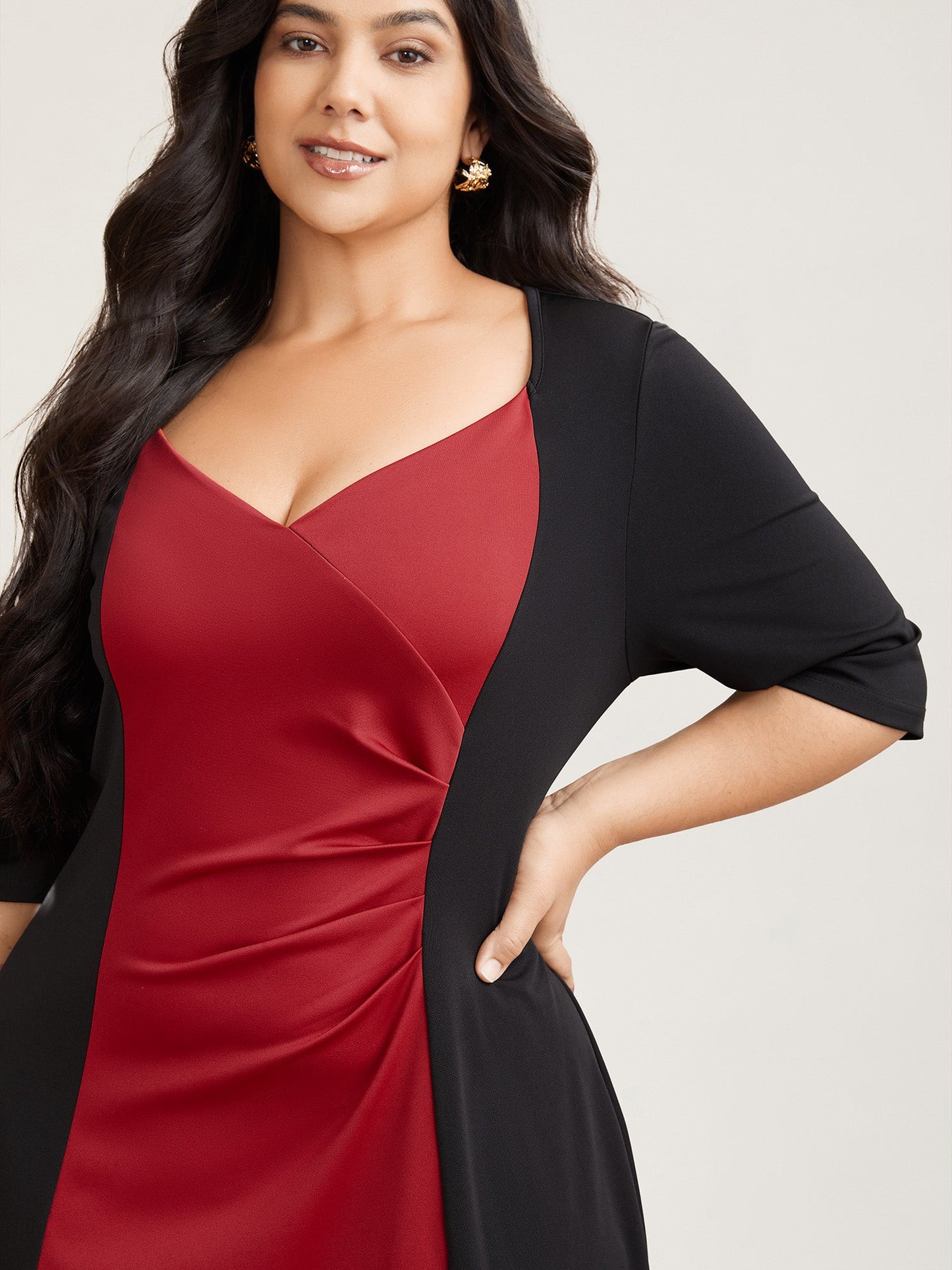 c98d6b62-0750-4318-8334-47b1161fddc5