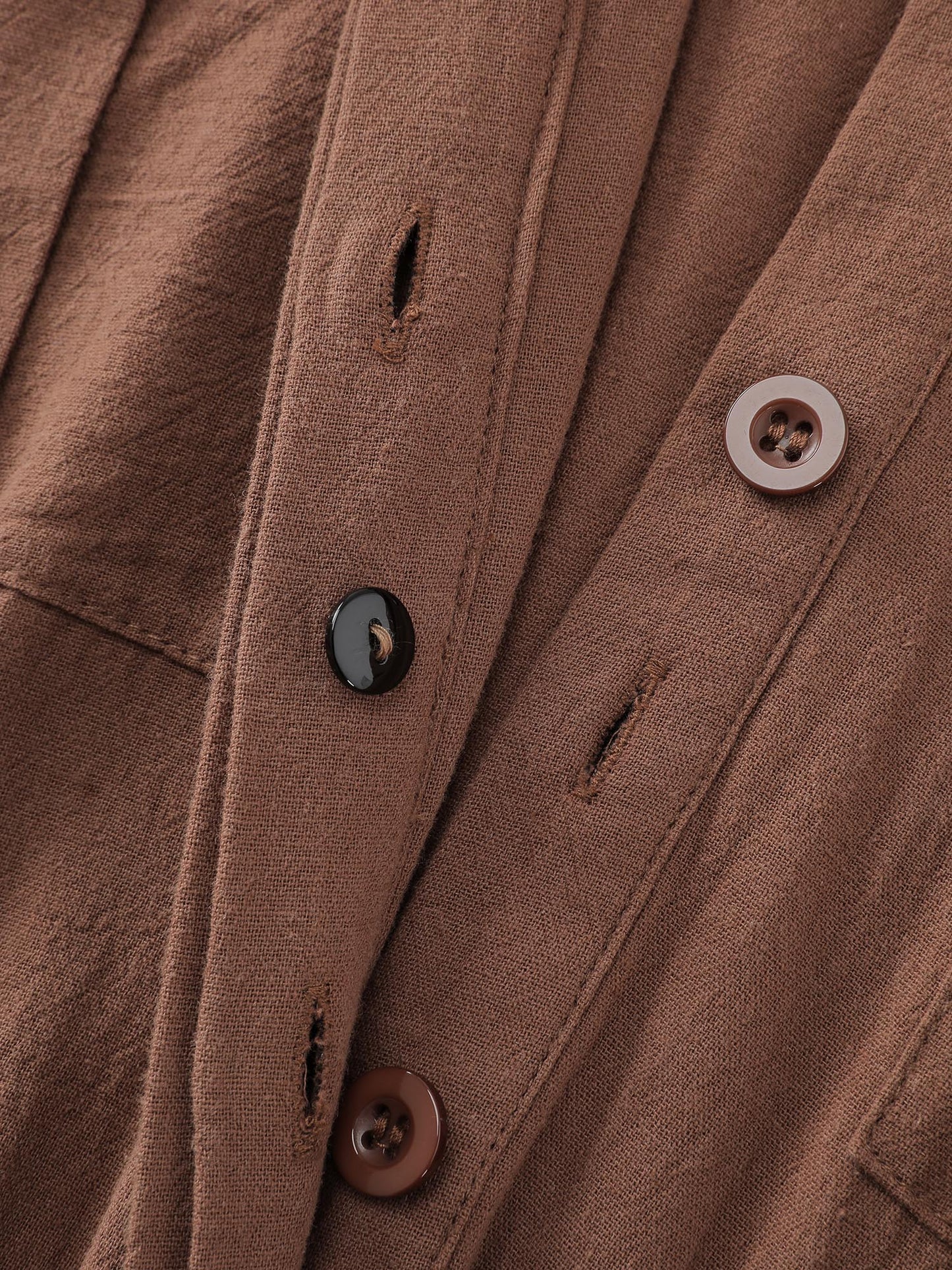 00596d79-dea1-42cd-9375-0e94591cc09b