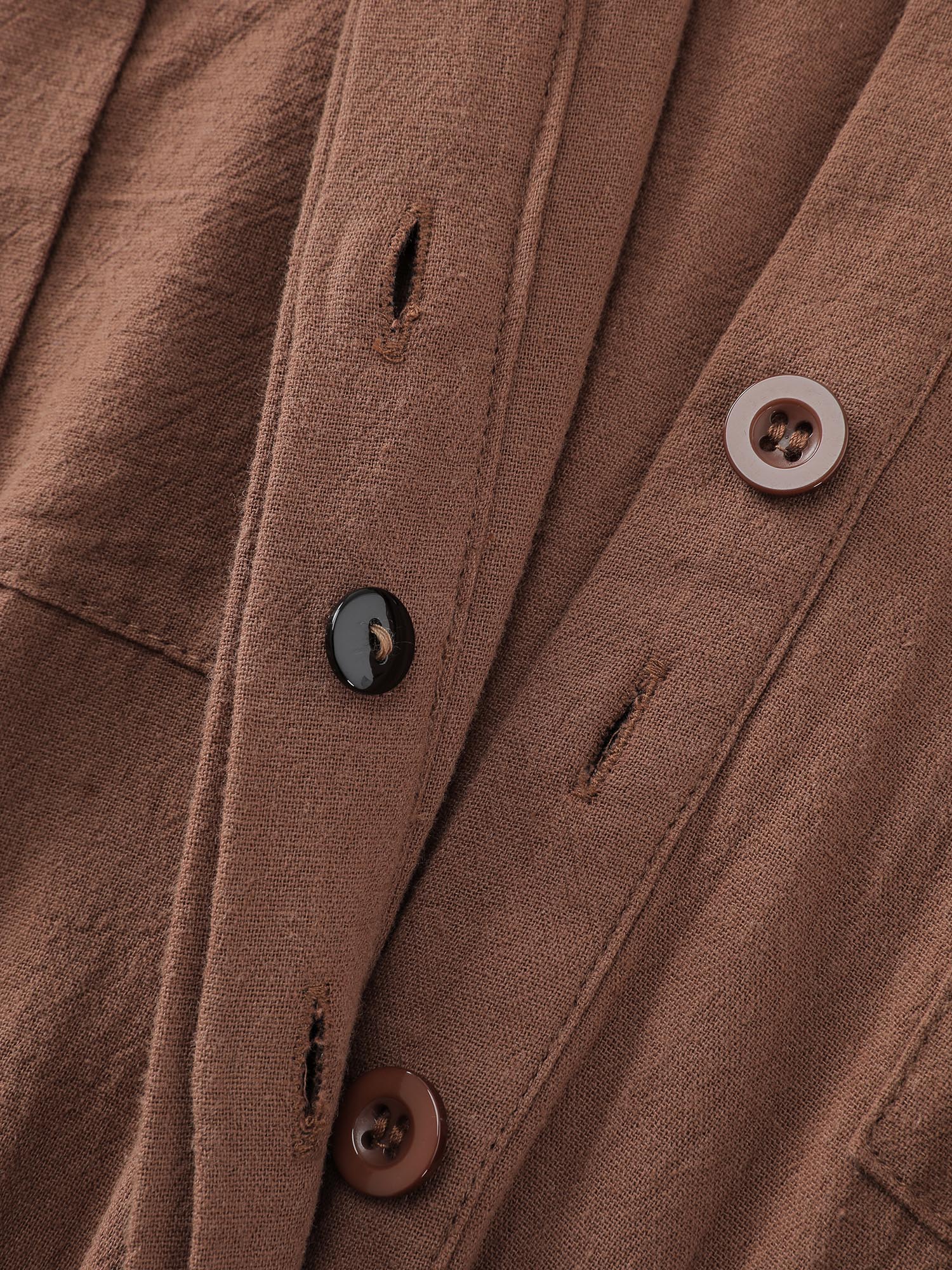 00596d79-dea1-42cd-9375-0e94591cc09b