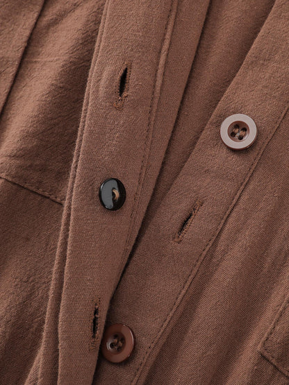 00596d79-dea1-42cd-9375-0e94591cc09b