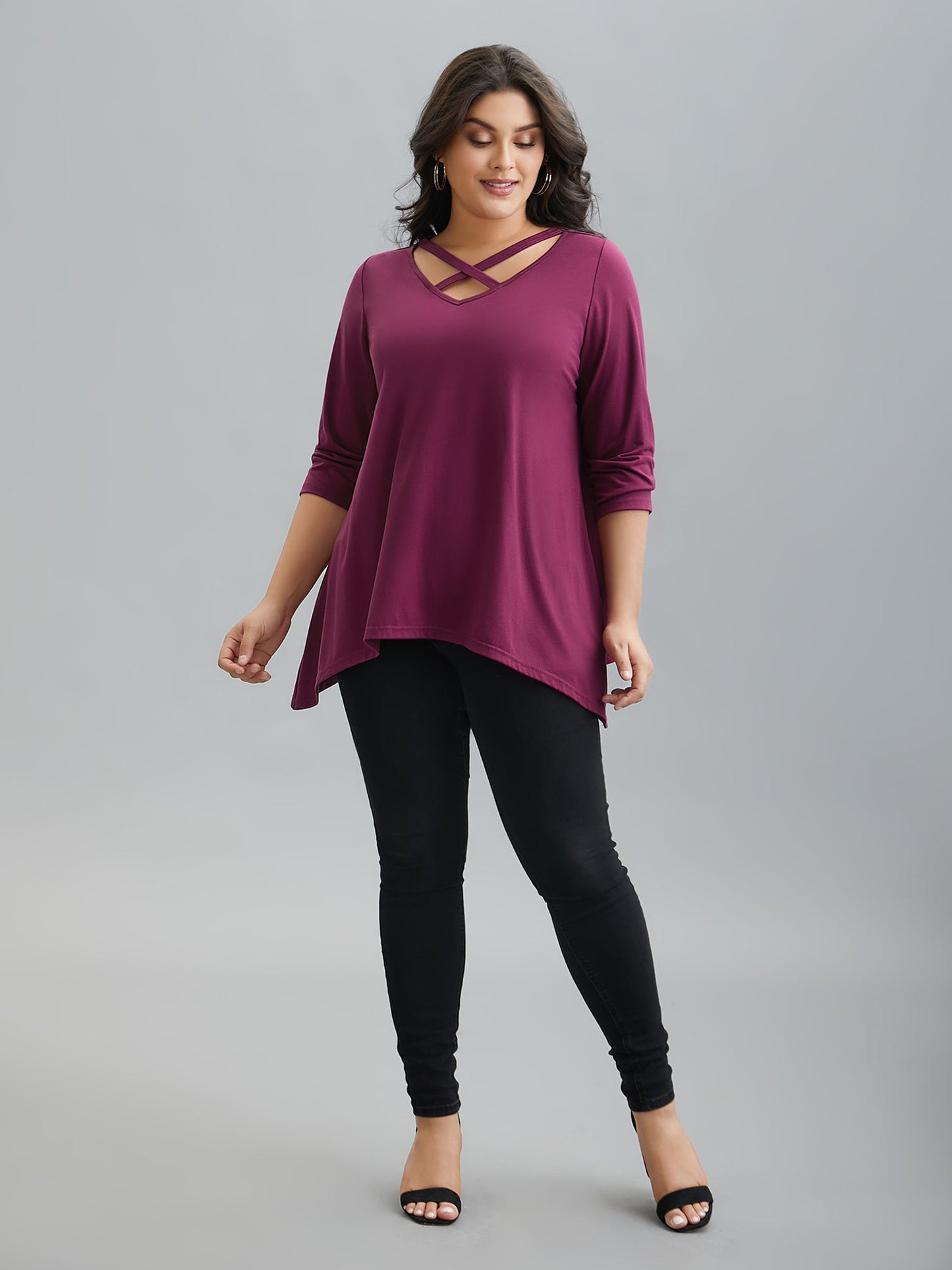 8d388f8b-dc9f-40a5-8473-da8c819927fd