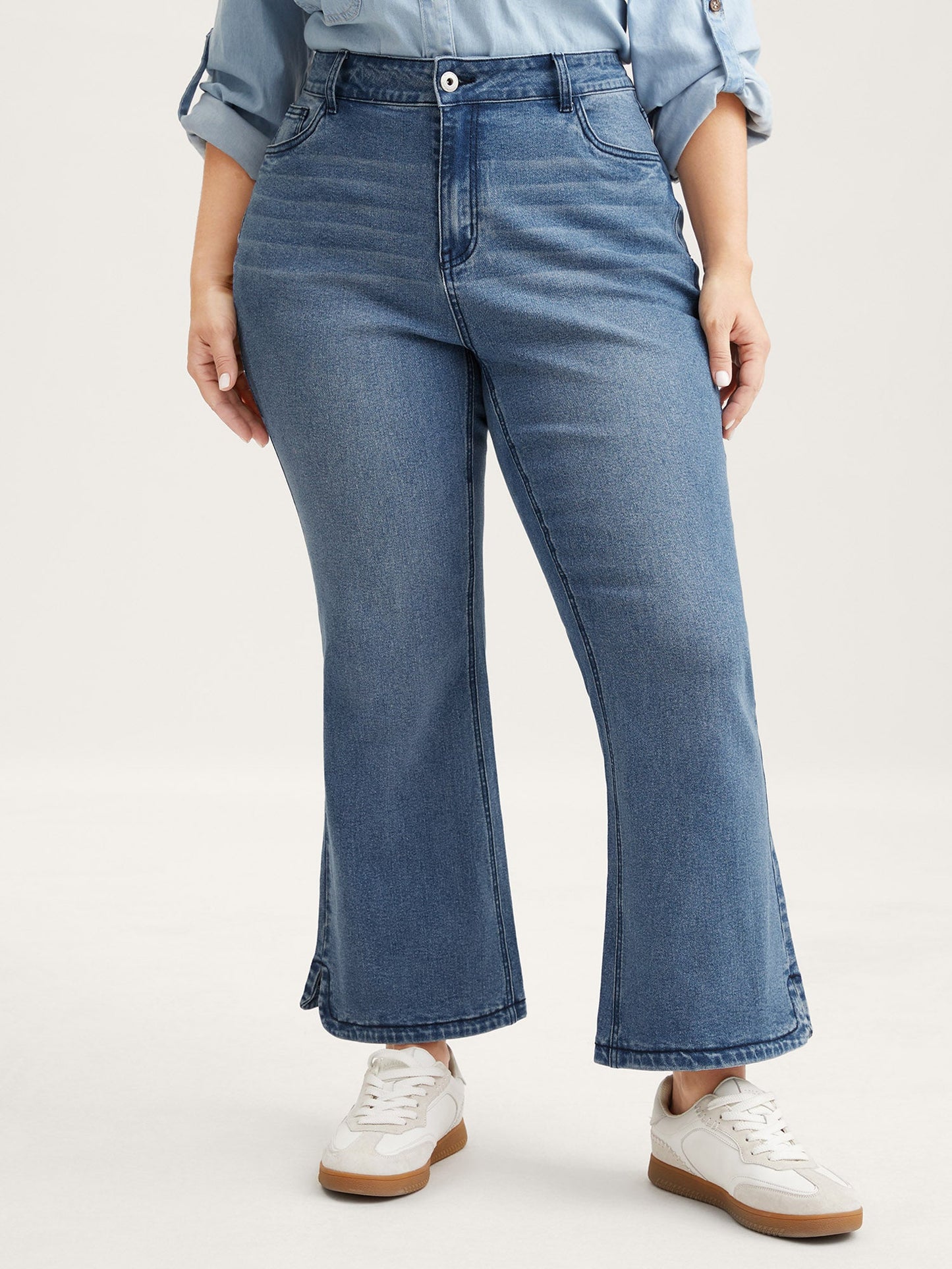 f26c1c0a-1456-496d-823a-040b206159b9