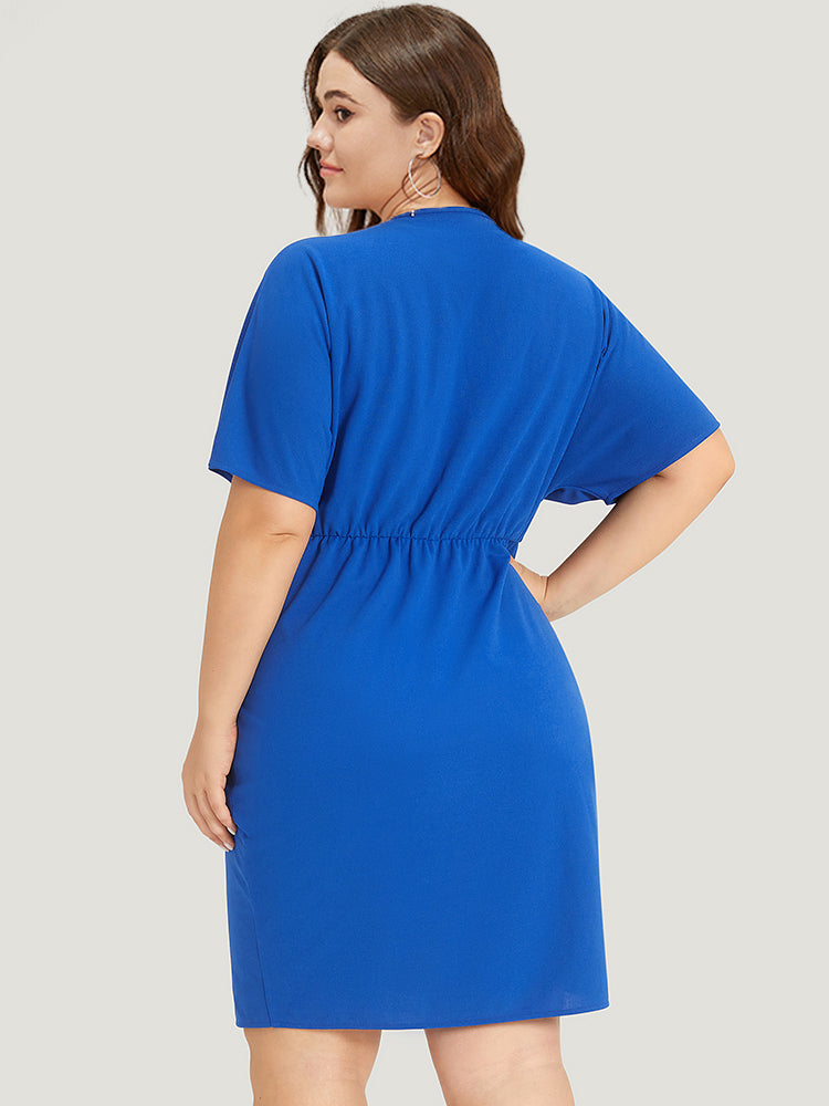 45cc4aac-3a5f-4c44-81ac-aad70524dc95