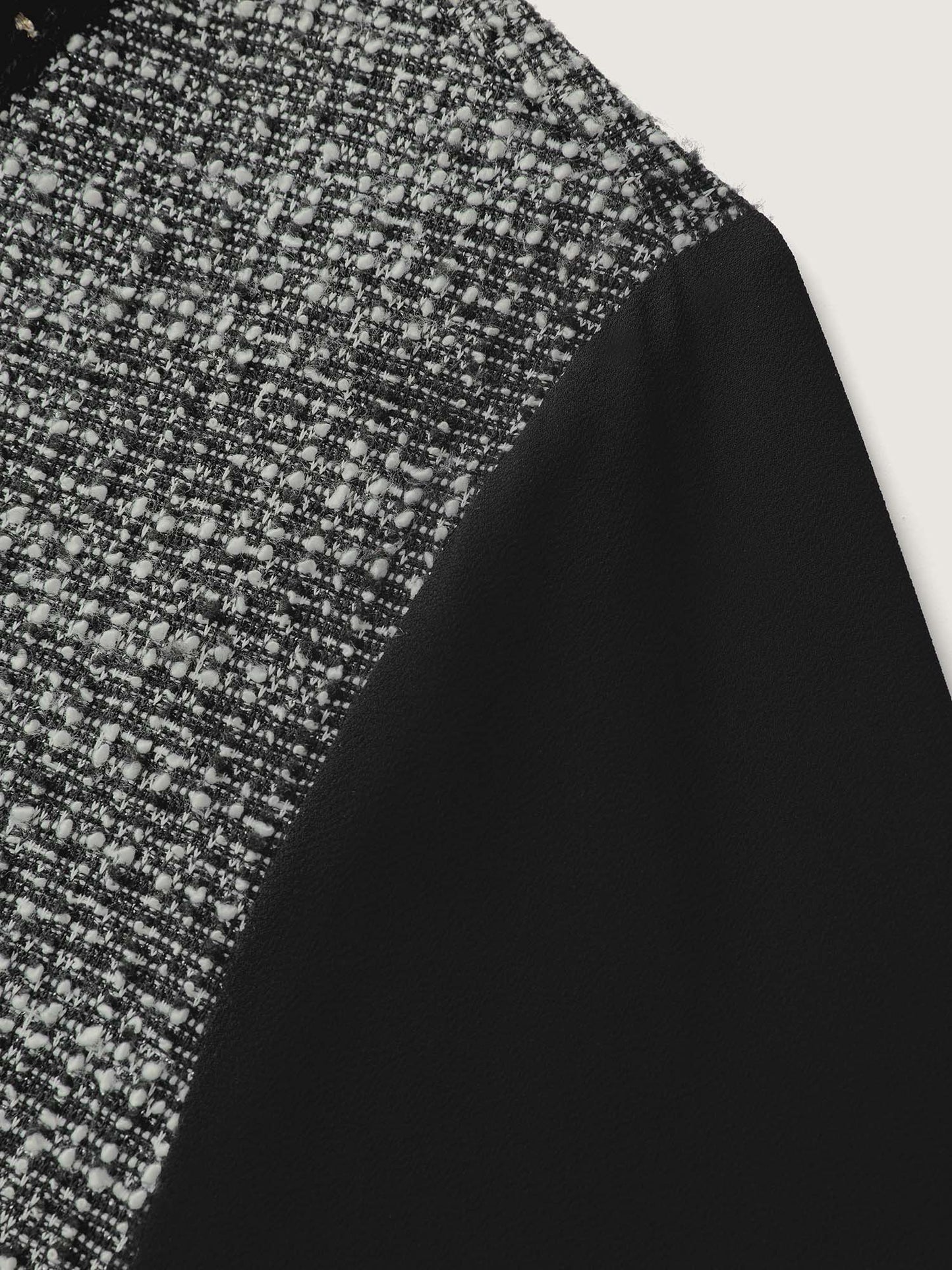 a4d483c0-1c4b-41be-a25f-9d80875914bb