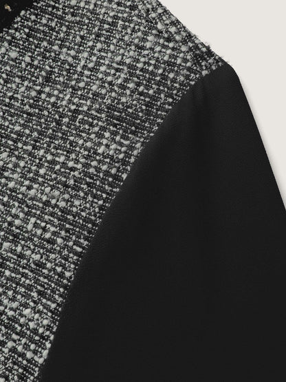 a4d483c0-1c4b-41be-a25f-9d80875914bb