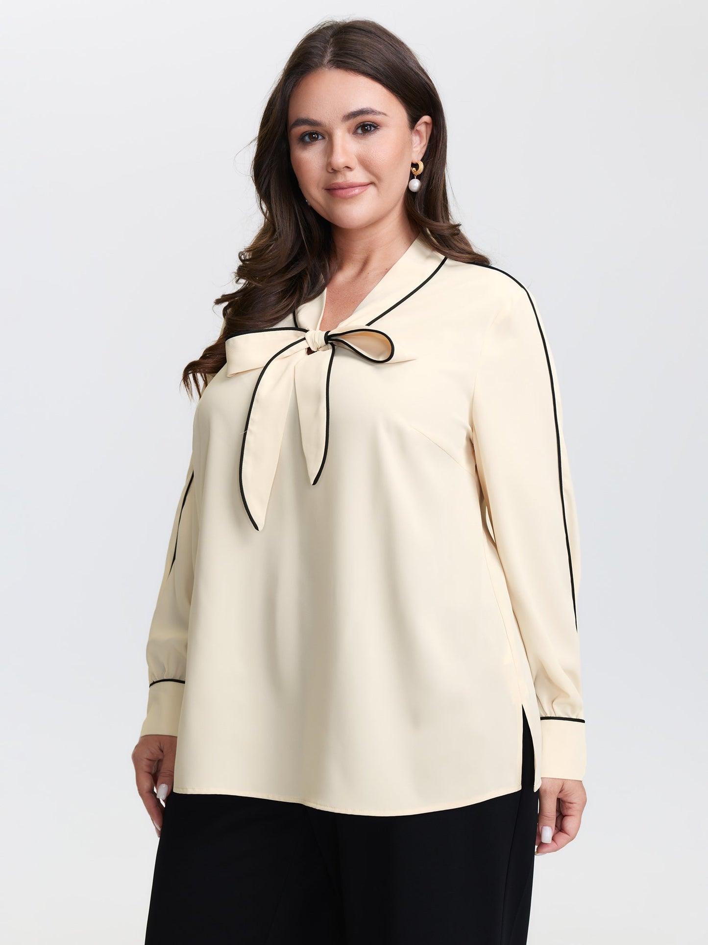 81730cb4-83cf-4aad-b875-0ab9a46f3354