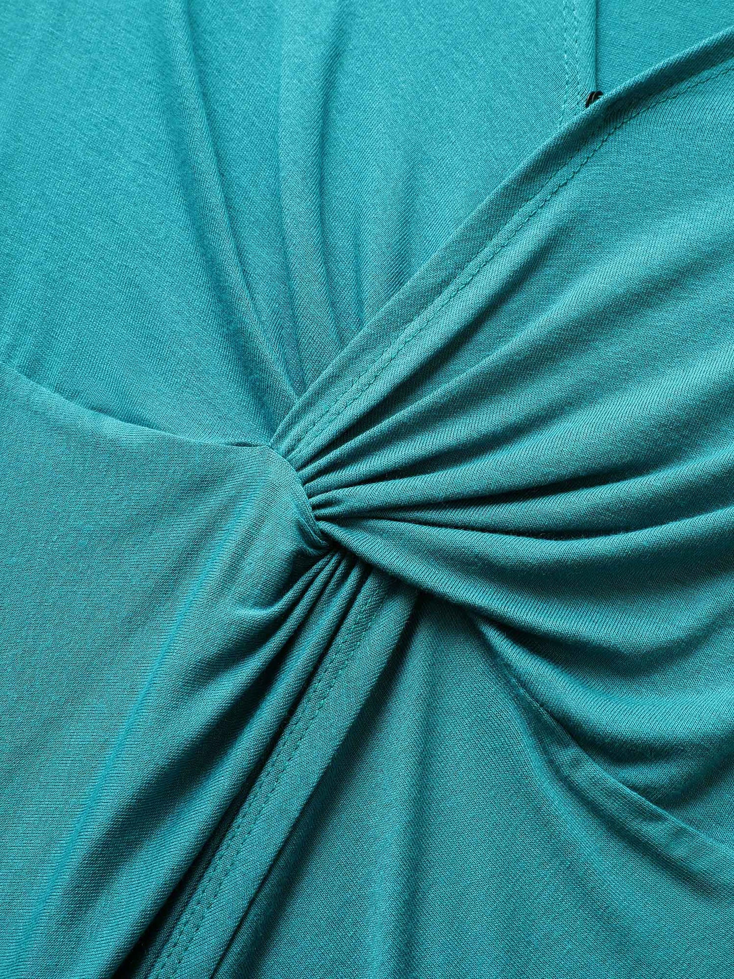 488323b6-3bde-4502-87c0-3edb4d67d687