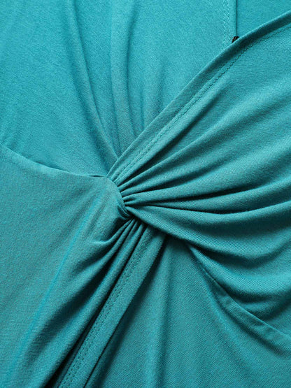 488323b6-3bde-4502-87c0-3edb4d67d687